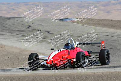 media/Jun-02-2024-CalClub SCCA (Sun) [[05fc656a50]]/Group 6/Race/